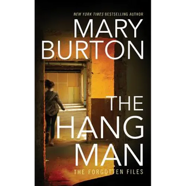The Hangman