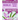 Bible Word Search Puzzle Book - Hymns of Worship Large Print: Favorite Biblical Songs of Praise Ideal Wordsearch Entertainment for the Holidays