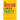 The Mexico Lunch Party -- A Sisters of the Soil Novel. With Recipes