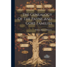 The Genealogy Of The Payne And Gore Families