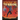 States of Terror Volume Three