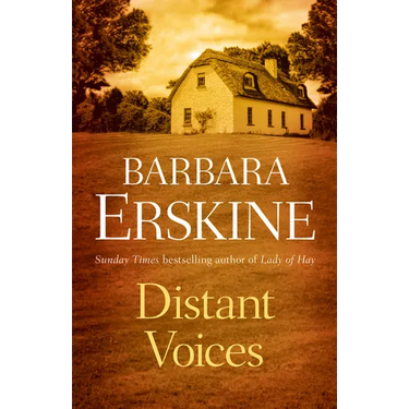 Distant Voices