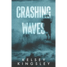 Crashing Waves