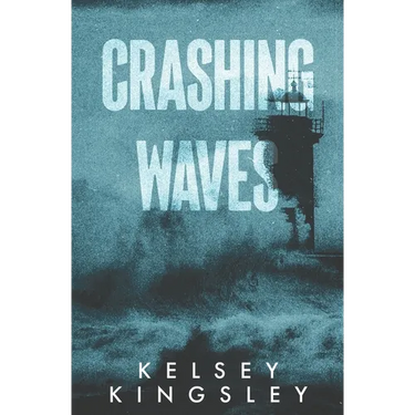 Crashing Waves