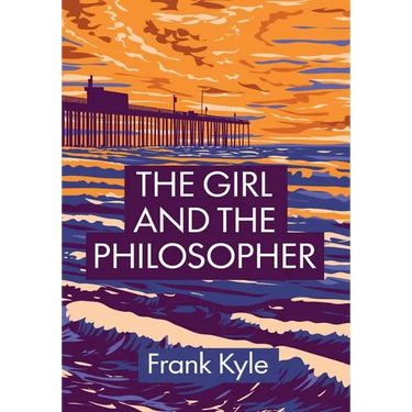 The Girl and the Philosopher
