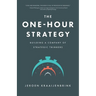 The One-Hour Strategy
