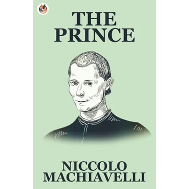 The Prince