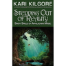 Stepping Out of Reality: Short Spells of Appalachian Magic
