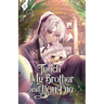 Touch My Brother and You Die: Volume II (Light Novel)