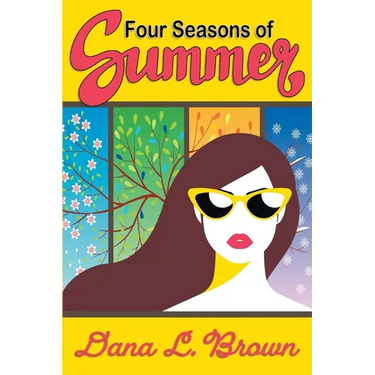 Four Seasons of Summer