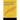 The Rights Of Heirship Or The Doctrine Of Descents And Consanguinity: As Applied By The Laws Of England To The Succession Of Real Property And Heredit
