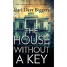 The House Without a Key