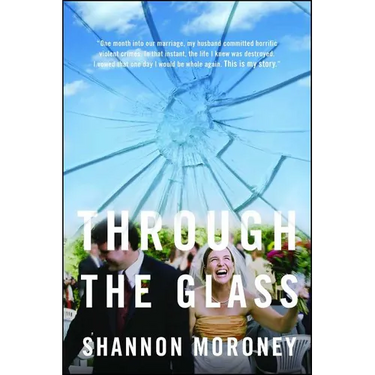 Through the Glass