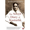 The Secret Diary of Kasturba