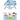 Physical Education Lesson Plans for Kindergarten Students
