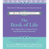 The Book of Life: The Master-Key to Inner Peace and Relationship Harmony