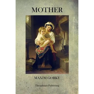 Mother