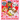 Best Furry Friends (Paw Patrol)