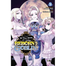 So What's Wrong with Getting Reborn as a Goblin?, Vol. 9