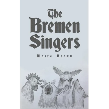 The Bremen Singers