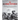 The Belgrade Offensive: The History and Legacy of the Campaign to Liberate Yugoslavia's Capital from the Nazis during World War II