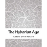 The Hyborian Age