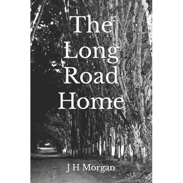 The Long Road Home
