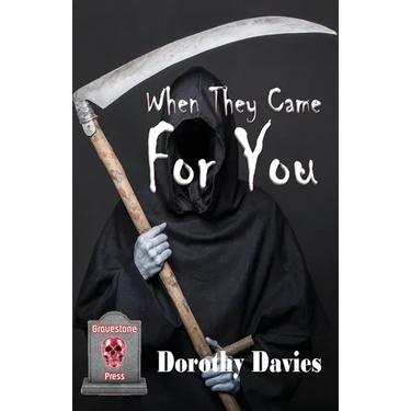 When They Came For You