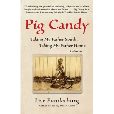 Pig Candy