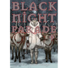 Black Night Parade Vol. 5