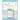 Pre-K Dolch Sight Word Tracing: 100 super sight word poems, dolch sight words, scholastic 100 words kids need to read by 2nd grade, libros de primaria