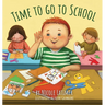 Time to Go to School
