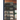 Hadley Genealogy, 1226-1937