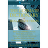 The Ultimate Dictionary of Real Estate Terms