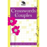 Crosswords For Couples: His and Her Edition Vol 3