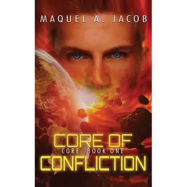 Core of Confliction