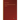 The Life and Death of the Lord Cromwell: in large print