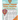 Large Print Logic Puzzles: 50 Logic Grid Puzzles: Contains fun puzzles in font size 16pt