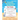 Cursive Handwriting Workbook For Kids: Cursive for beginners workbook. Cursive letter tracing book. Cursive writing practice book to learn writing in