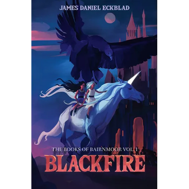 Blackfire