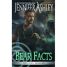 Bear Facts