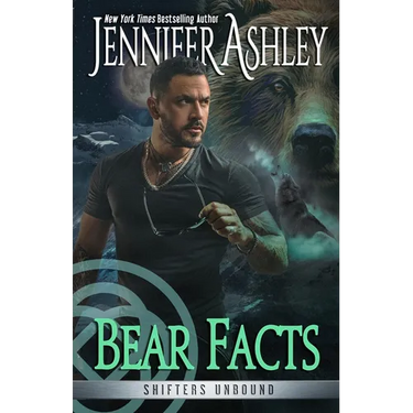 Bear Facts