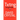 Txtng: The Gr8 Db8