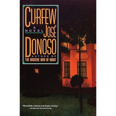 Curfew