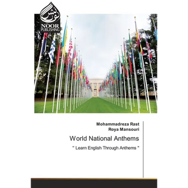 World National Anthems