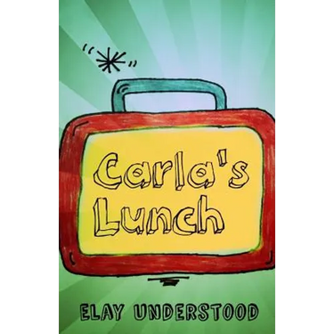 Carla's Lunch