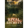 Rival Secrets: A Whispering Pines Mystery, Book 5