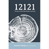 12121: The Story of North Way Christian Community