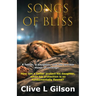 Songs Of Bliss