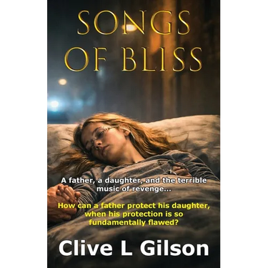Songs Of Bliss